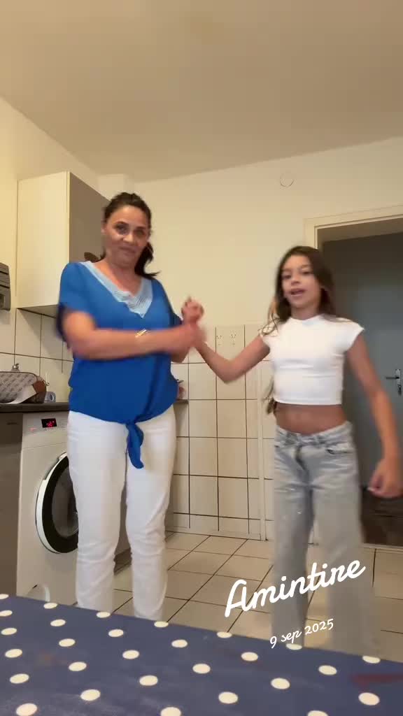 @Nadia.Maya2