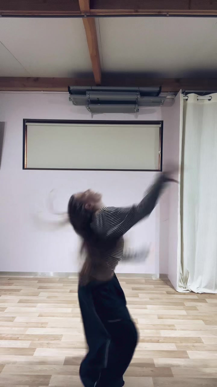 @Dancer🤍⭐️