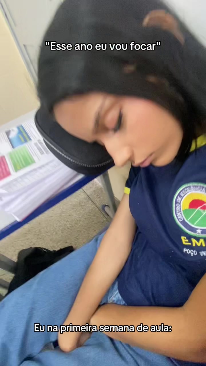 @vivii