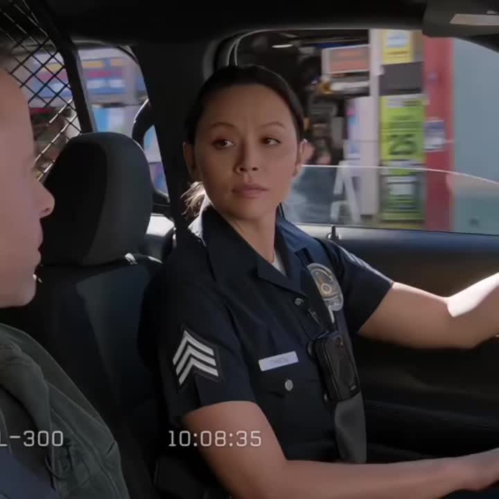 @sara đđ