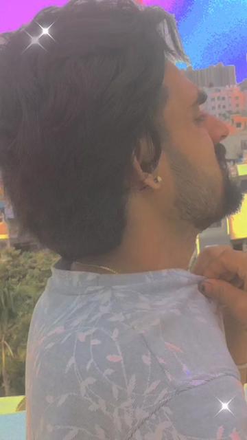 @Padam Nepal🇳🇵 काले_ 🤪