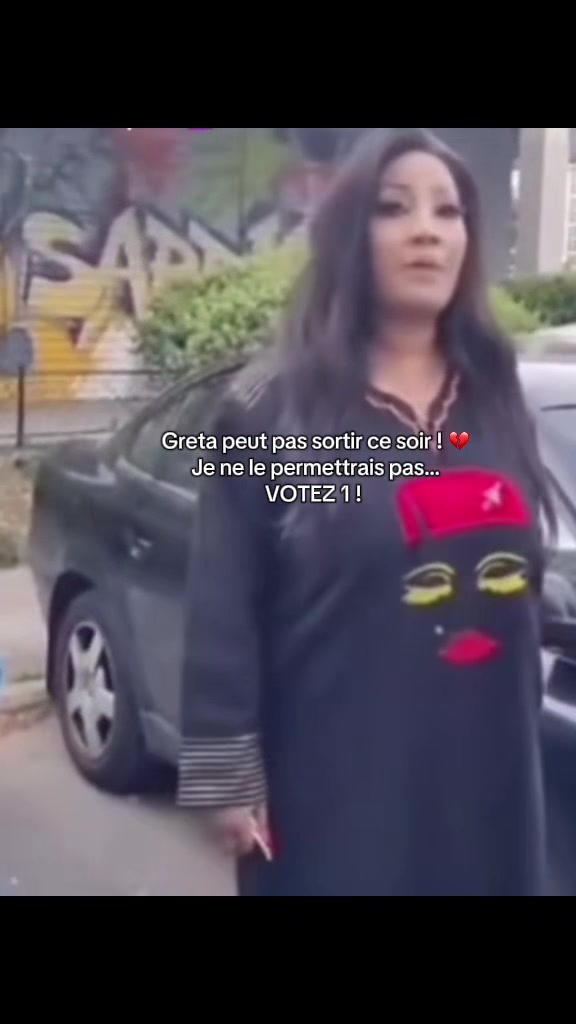 @alenatok