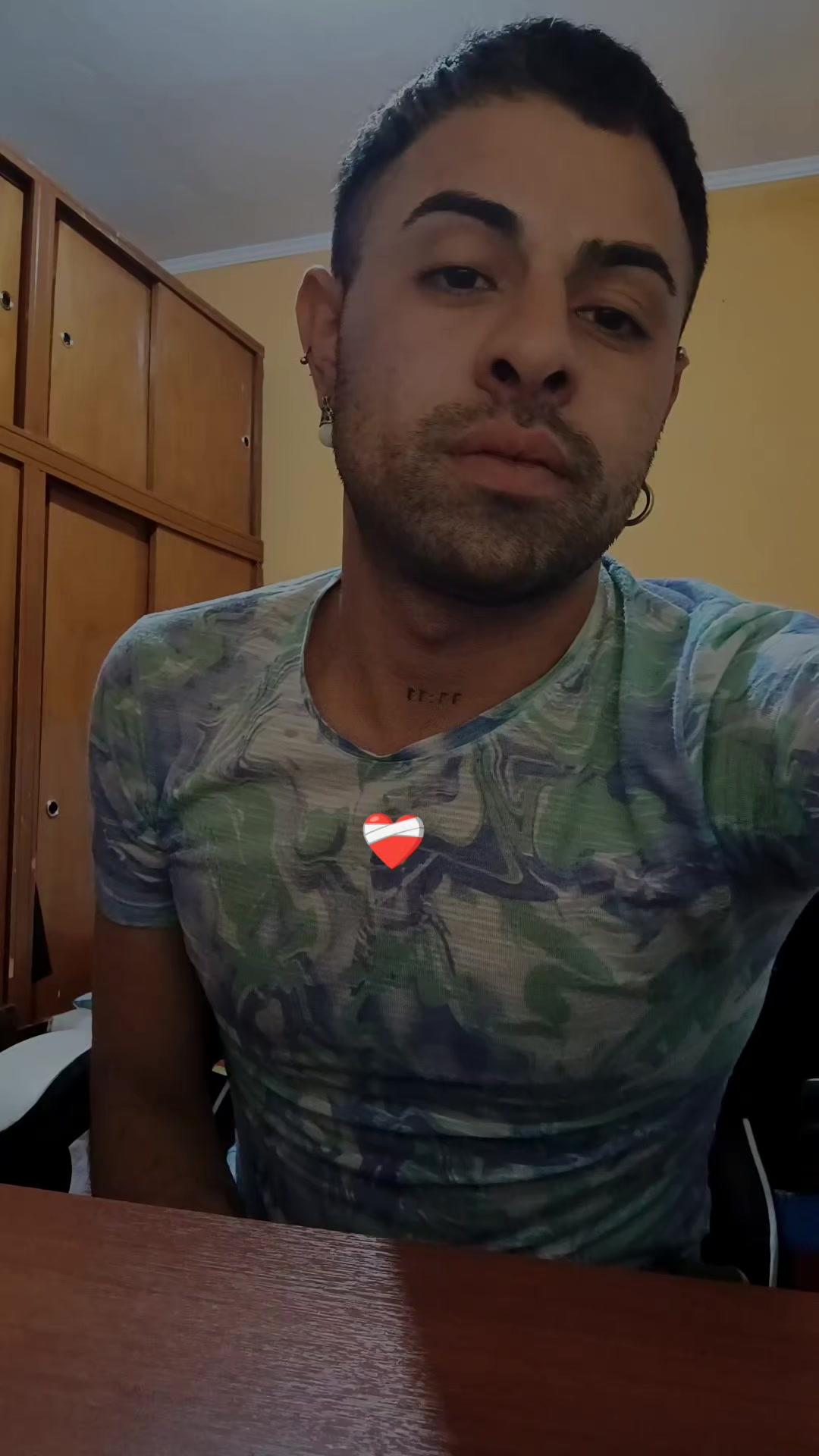 @TûTê🍀✨