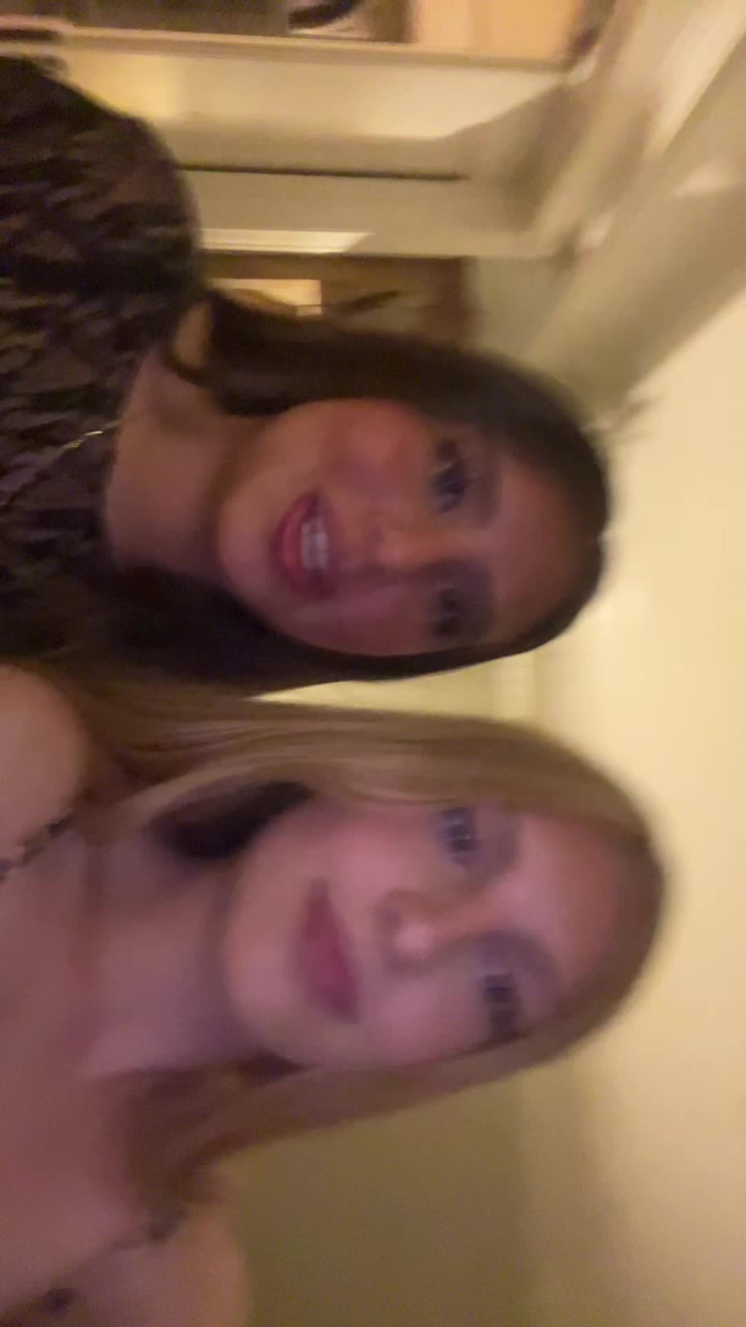 @emi