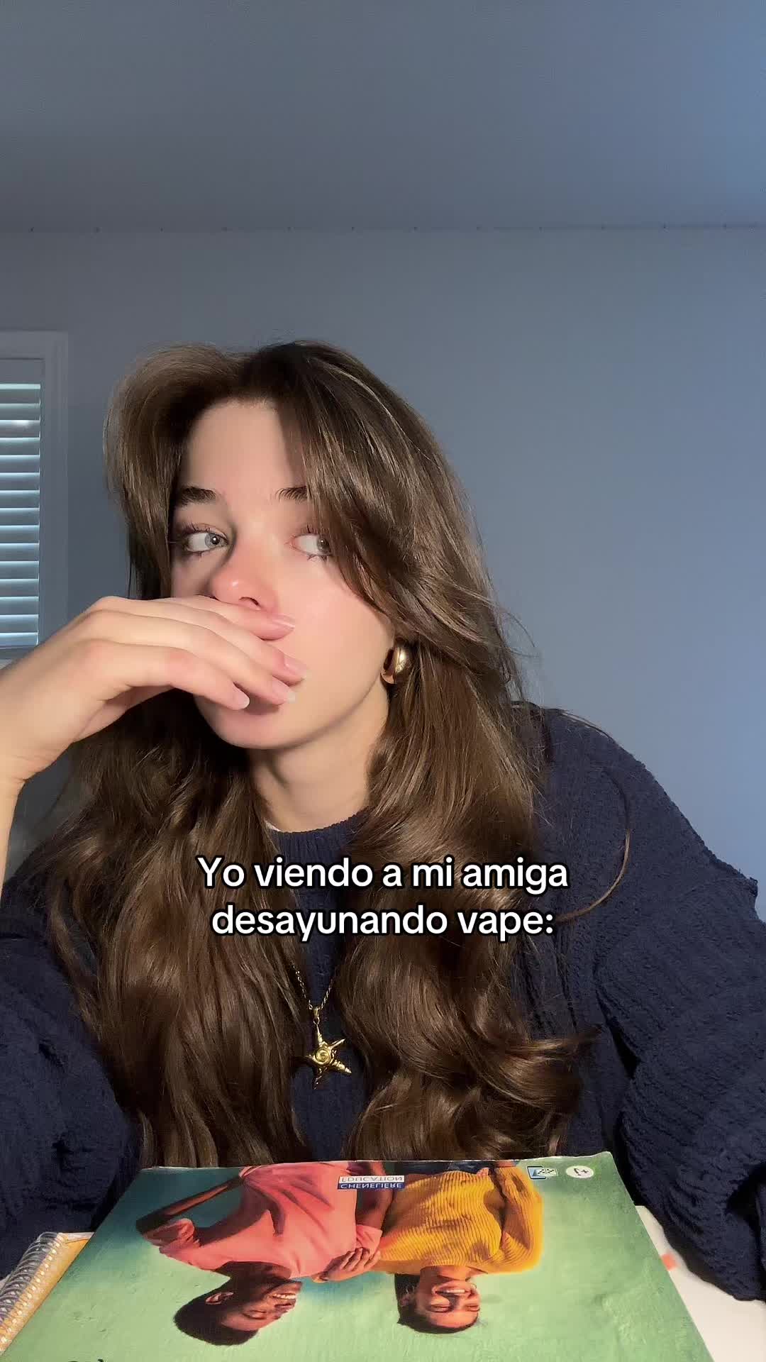 @Camille Bellemare
