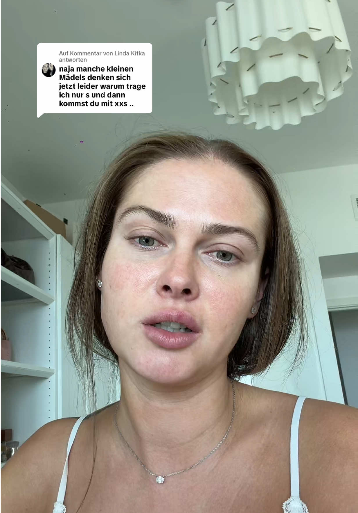 @Darya