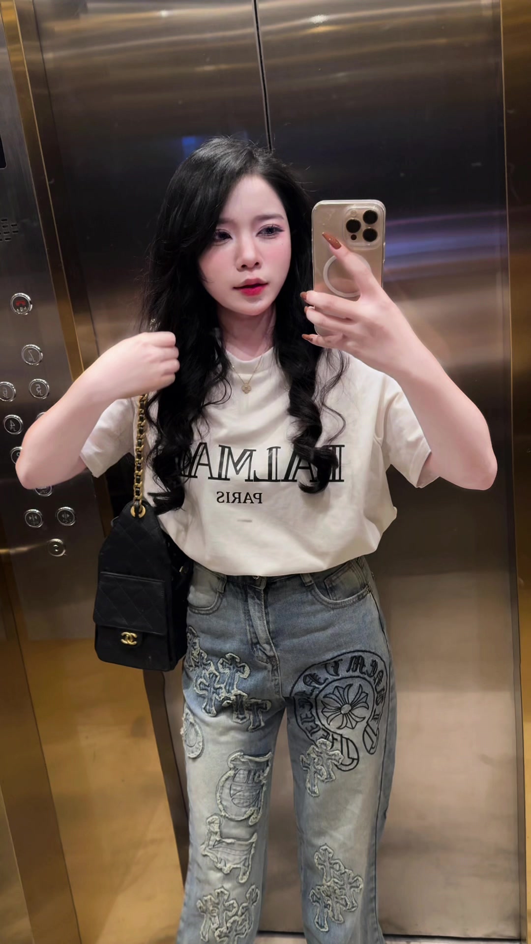 @Ngọc Tâm Oder 🛍️
