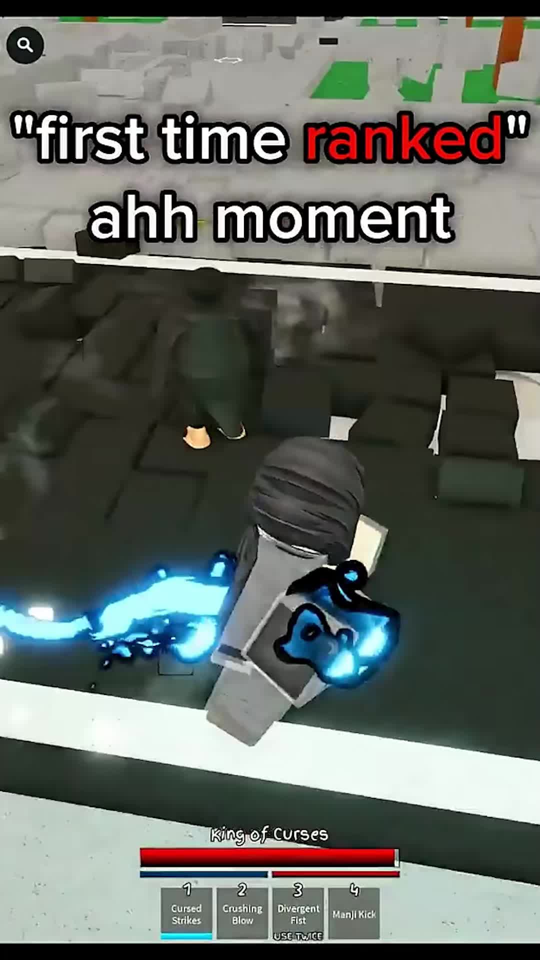@grim