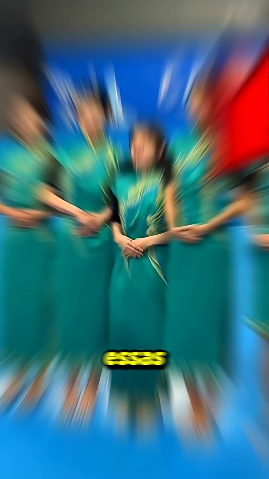 @Domain969