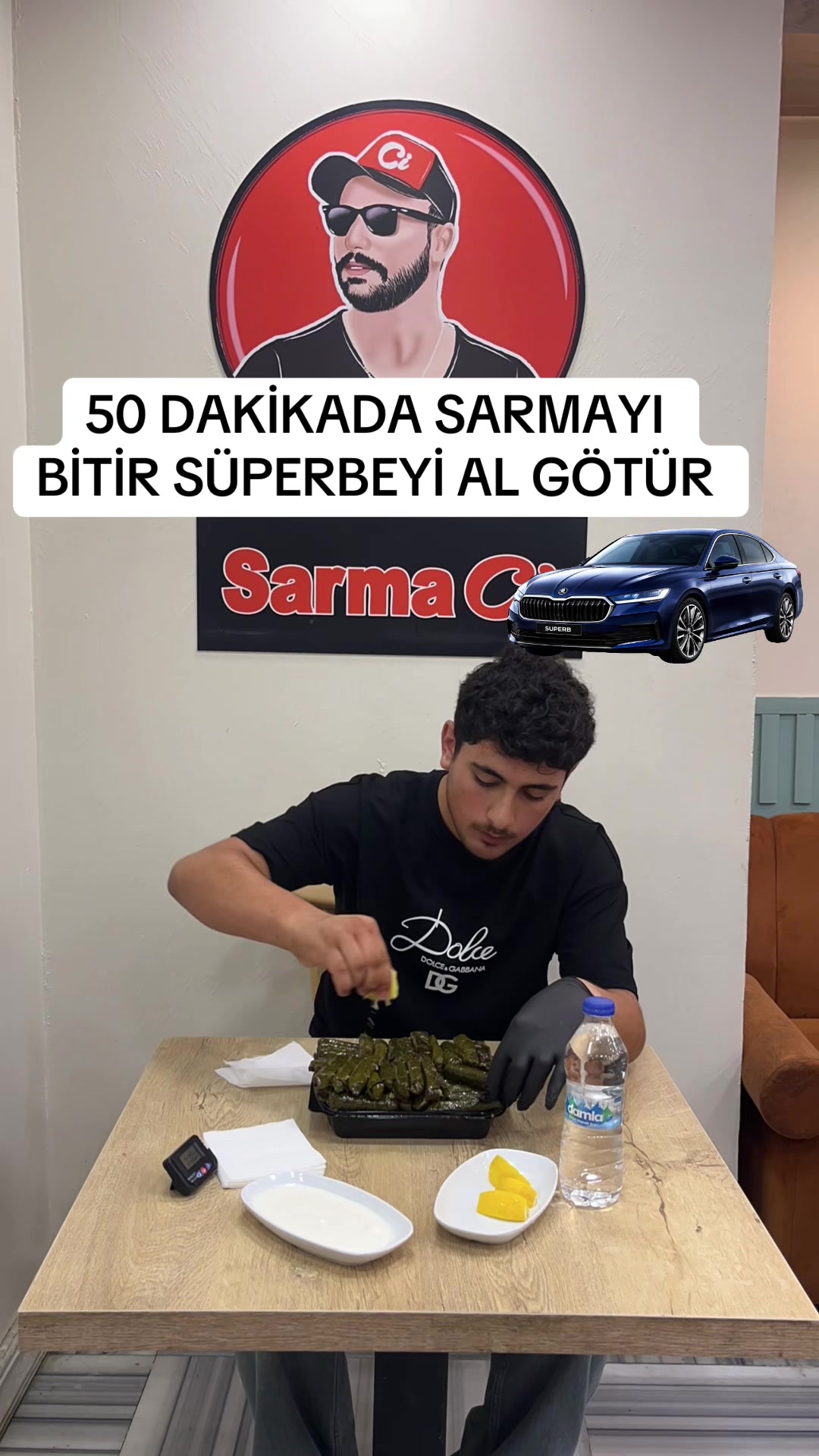 @Sarmacicihan
