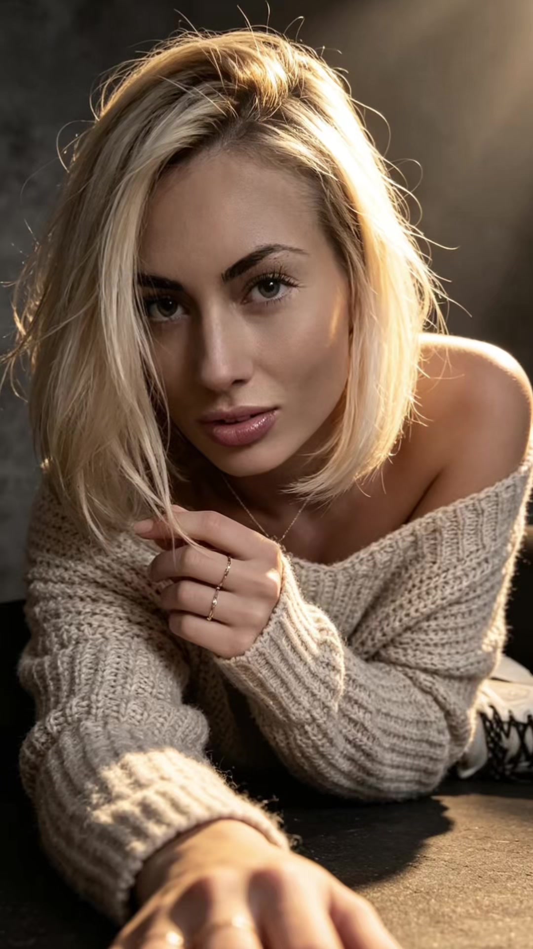 @Mari Корыстная Особа😜