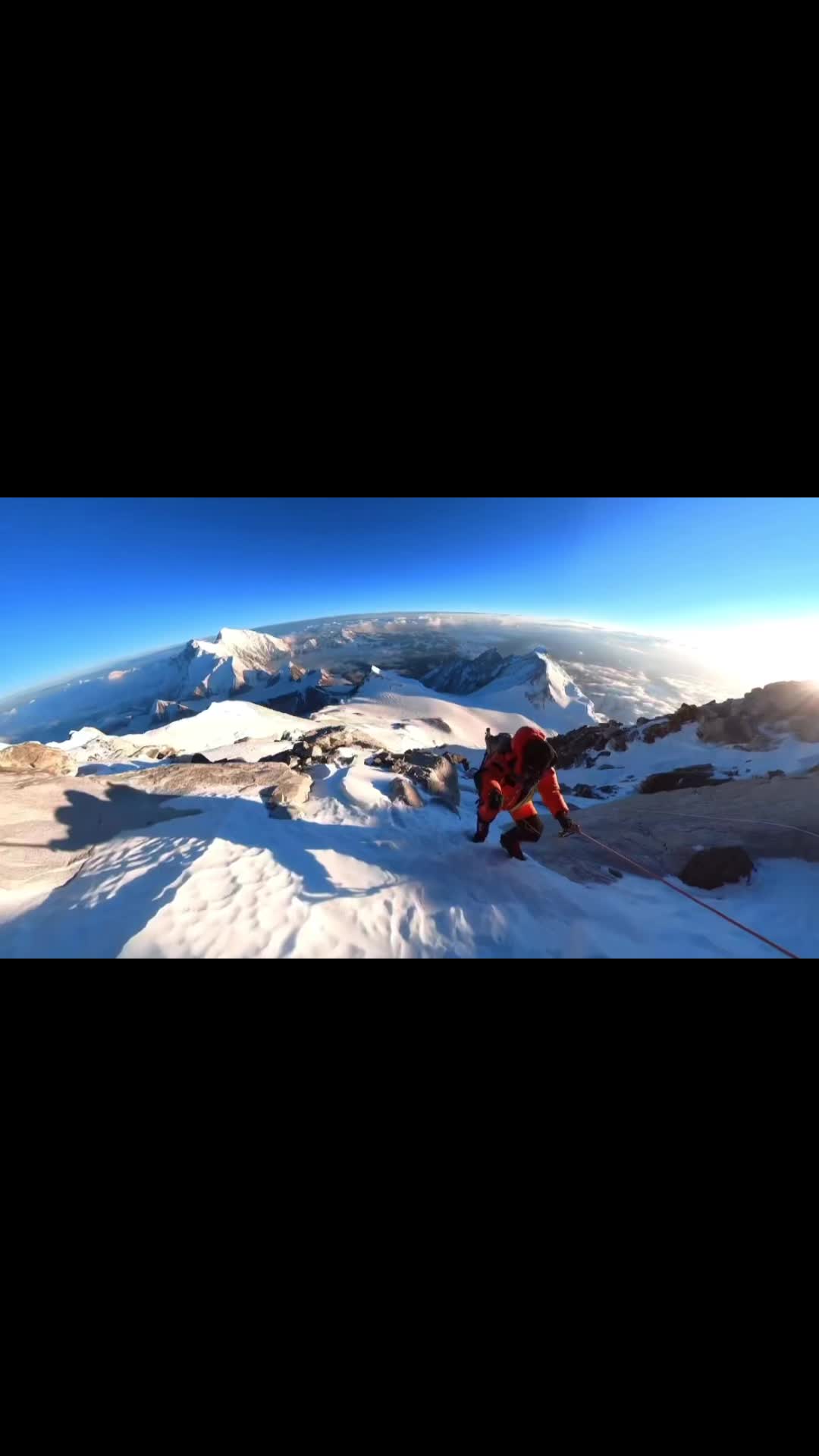 @PeakState