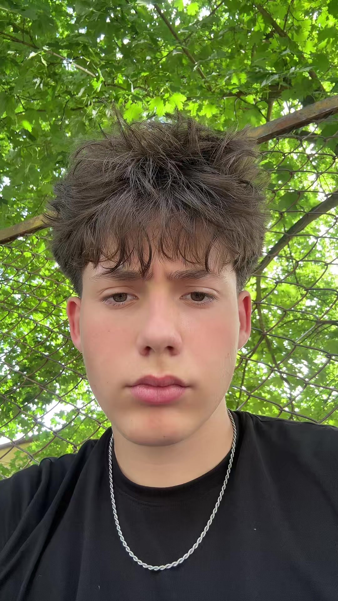 @cyrylo_