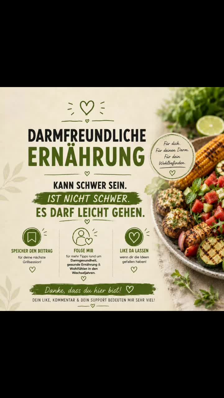 @healthylife_borjana