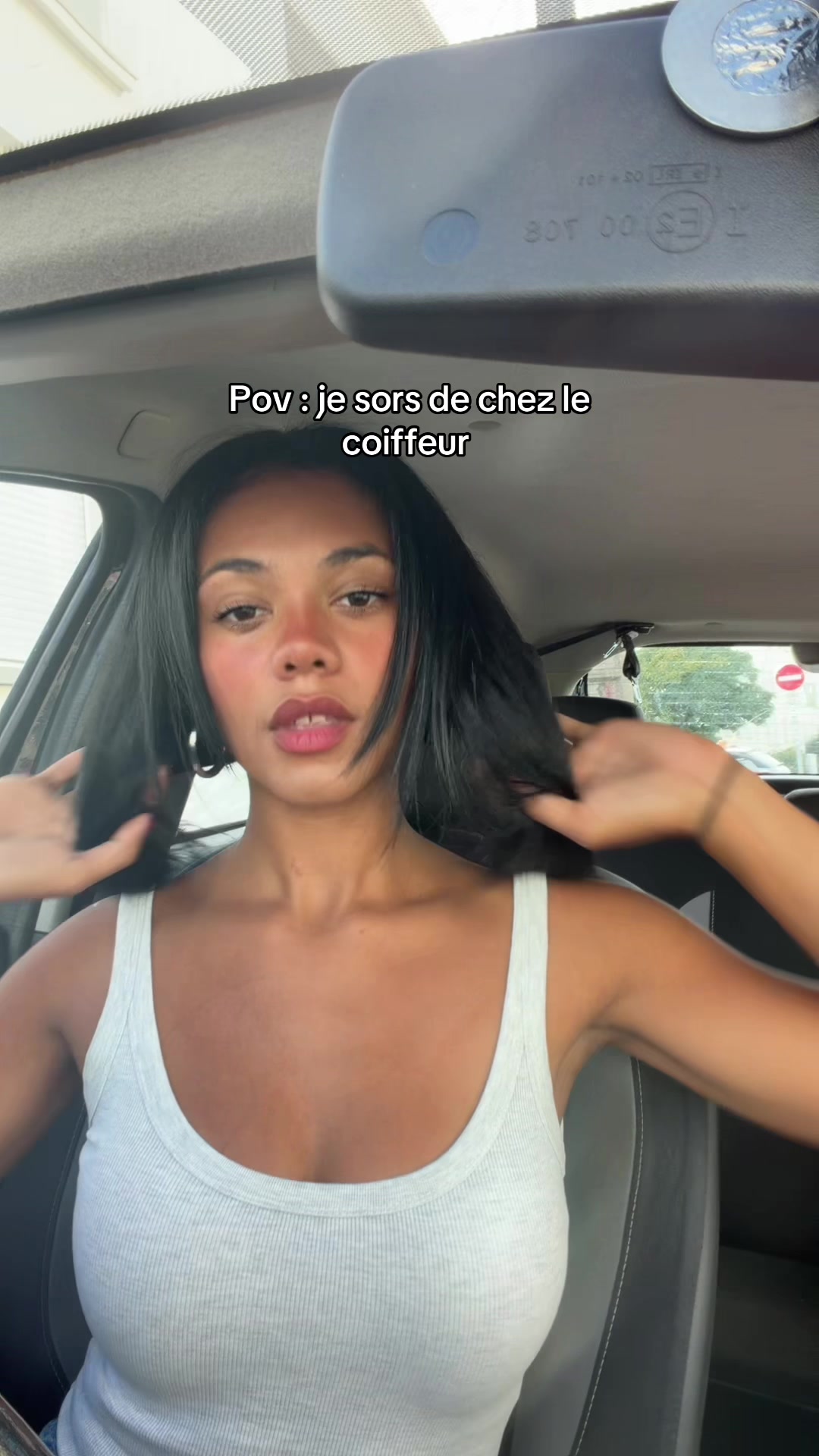 @Victoria