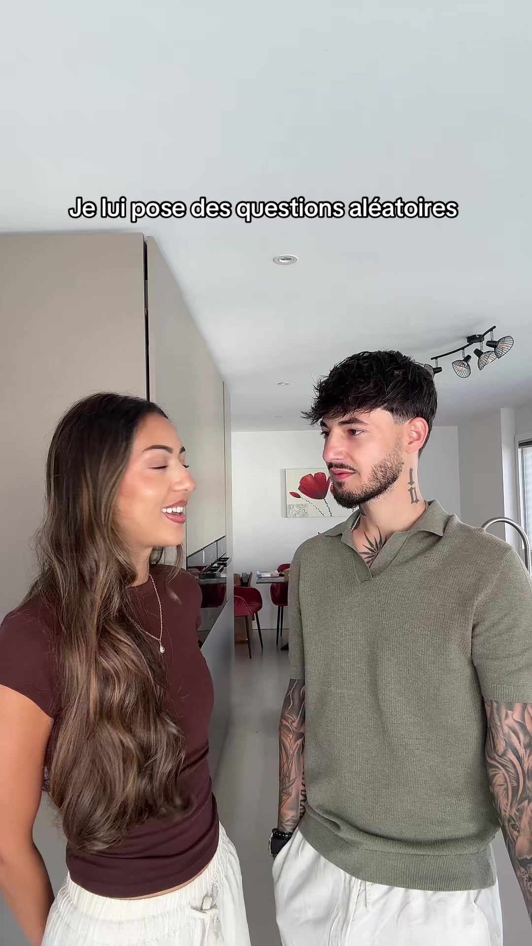 @Rislo&Elo