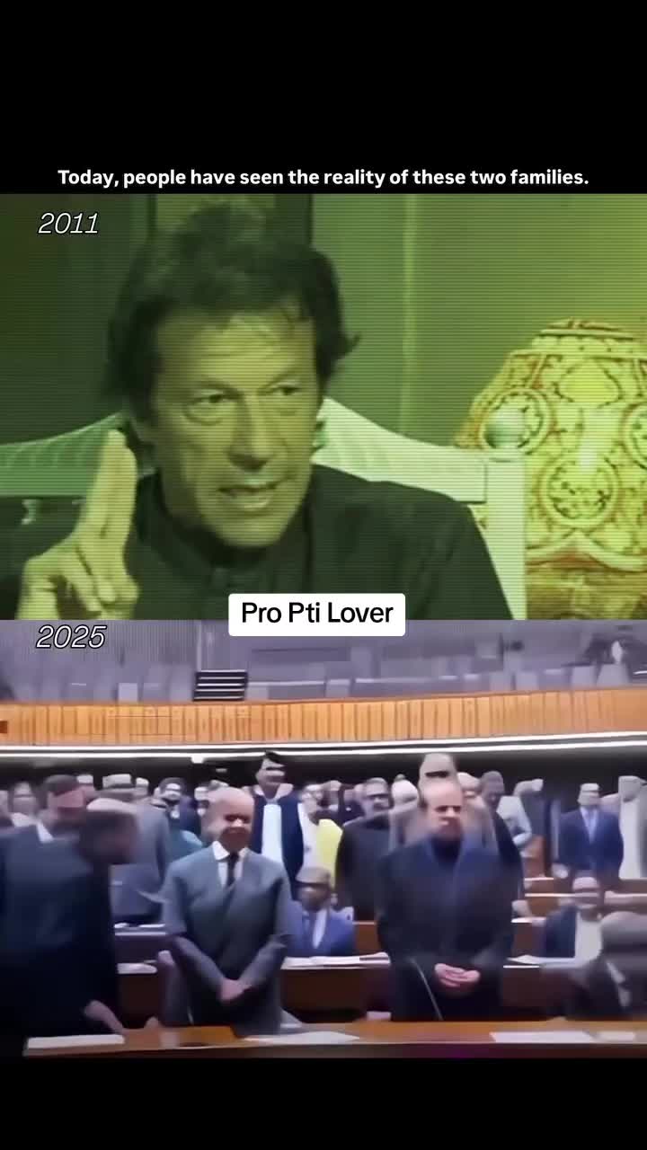 @Pro PTI LoVeR