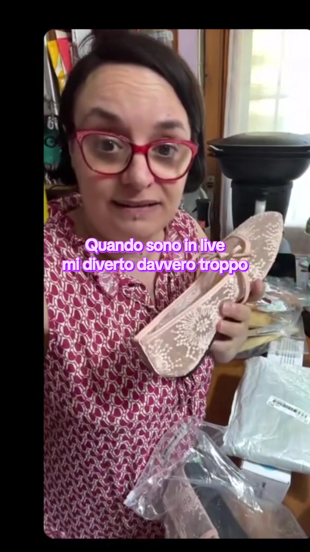 @mammapesti