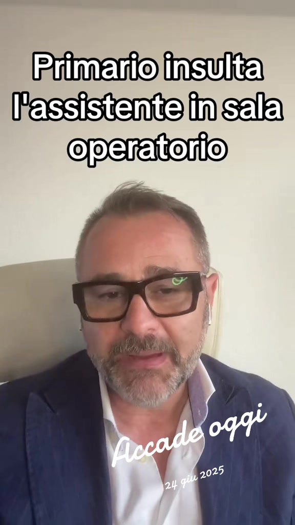 @Antonio Dimichele