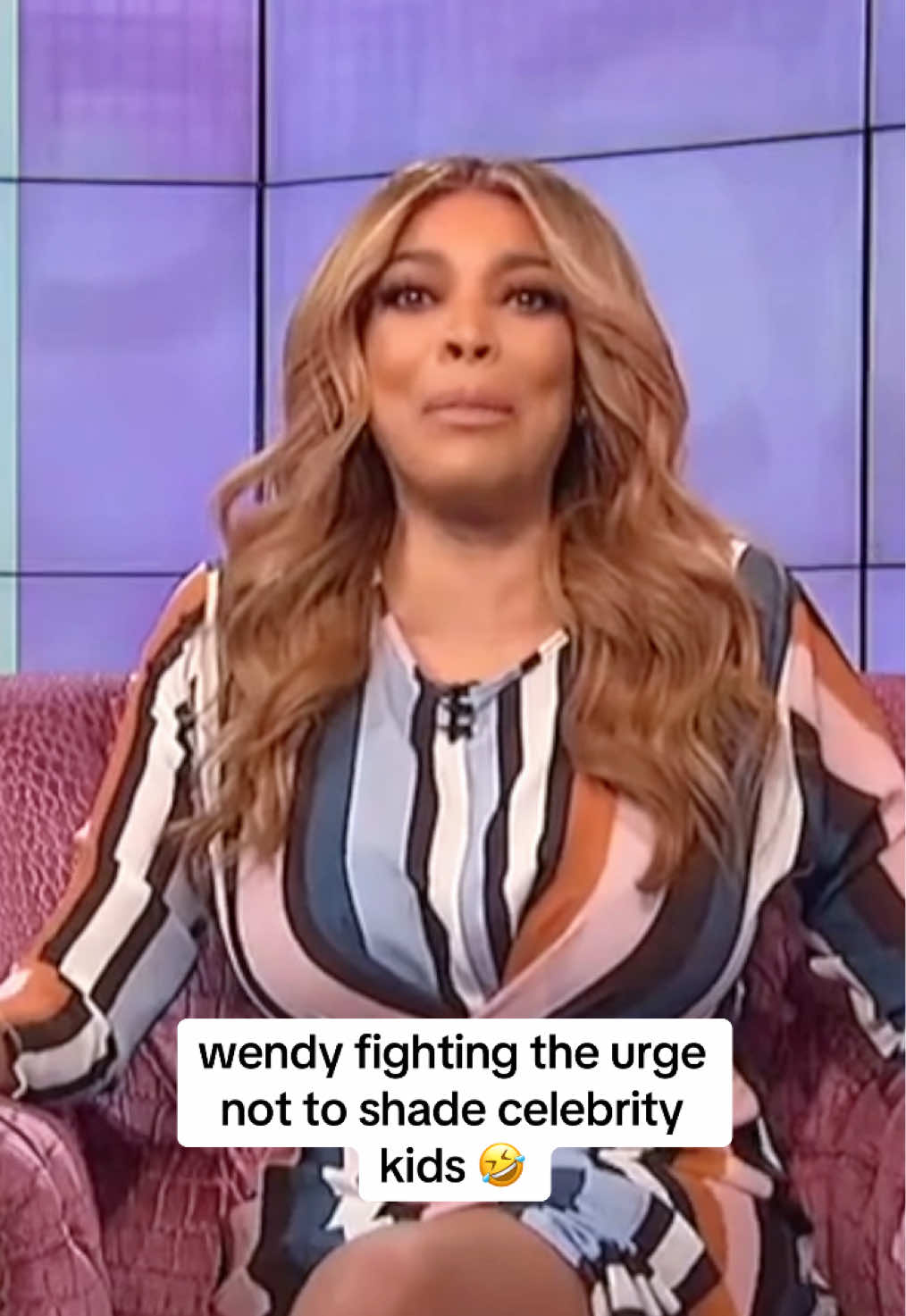 @wendyforever