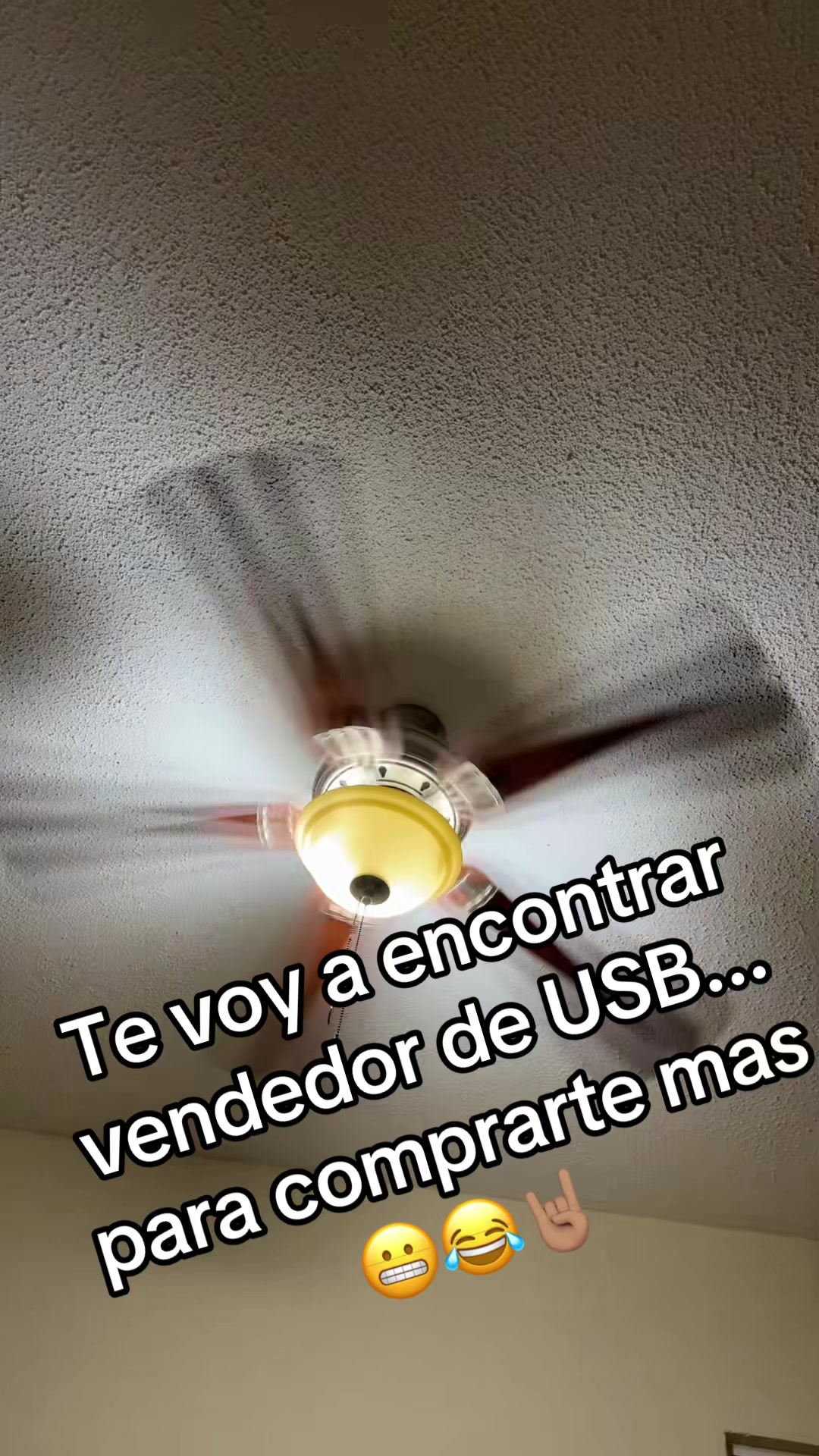 @Alexis Ortiz