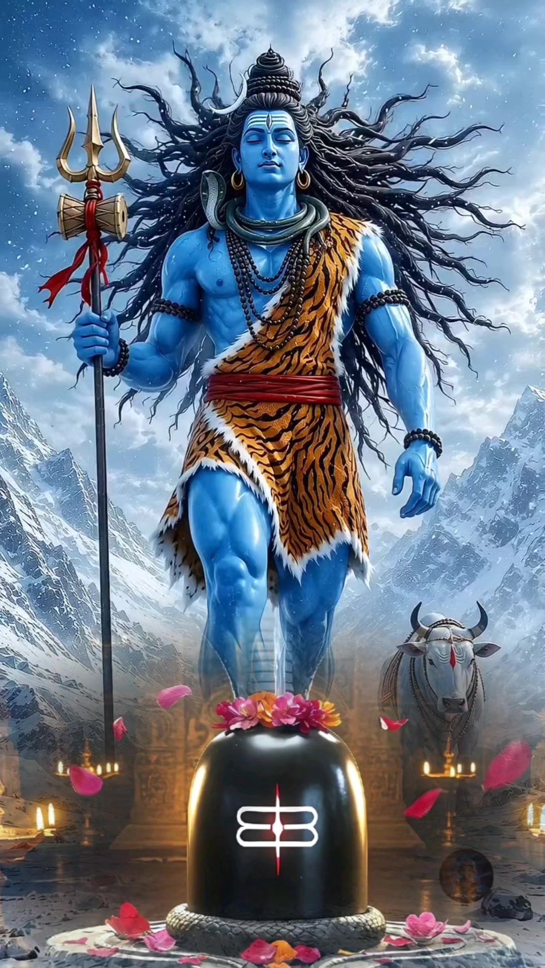 @𝐌𝐀𝐇𝐀𝐃𝐄𝐕 𝐁𝐇𝐀𝐊𝐓 🕉
