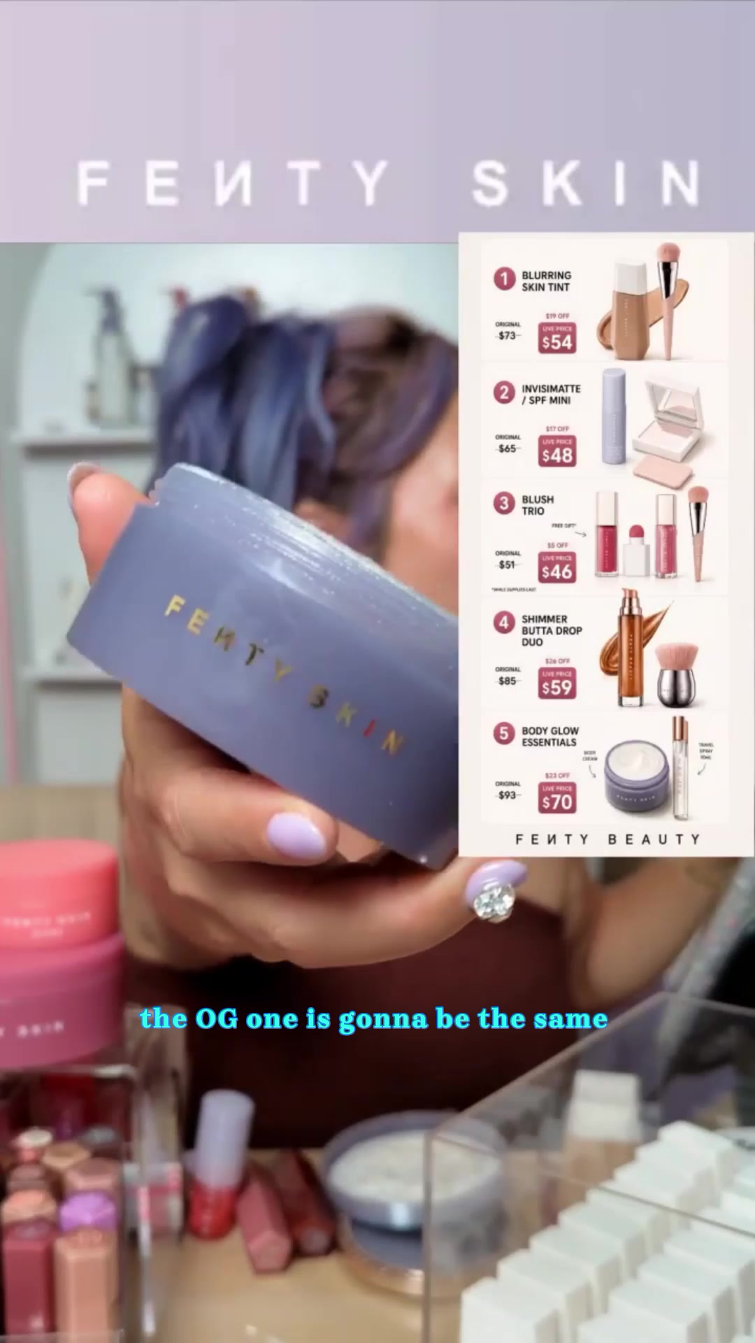 @Honey | Skincare-Led Beauty