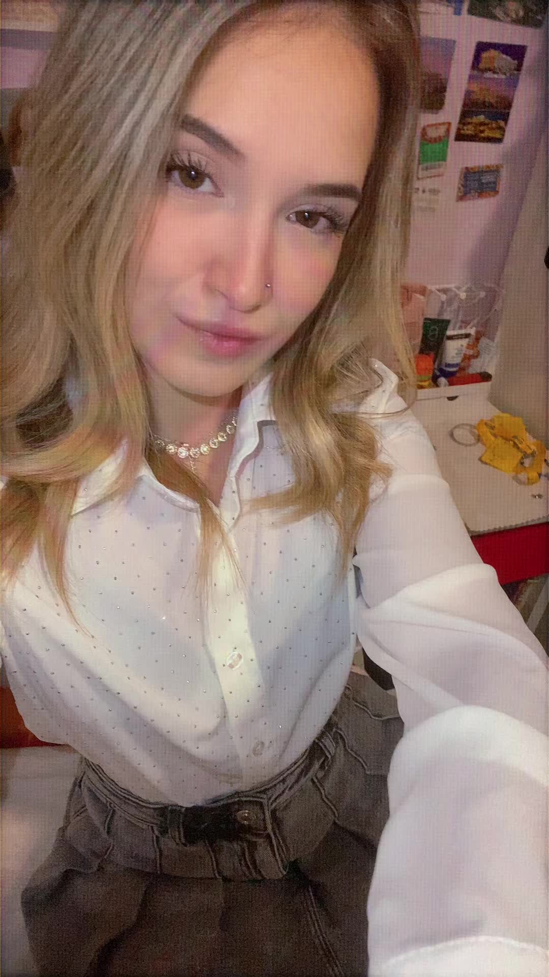 @Beatricevisintini