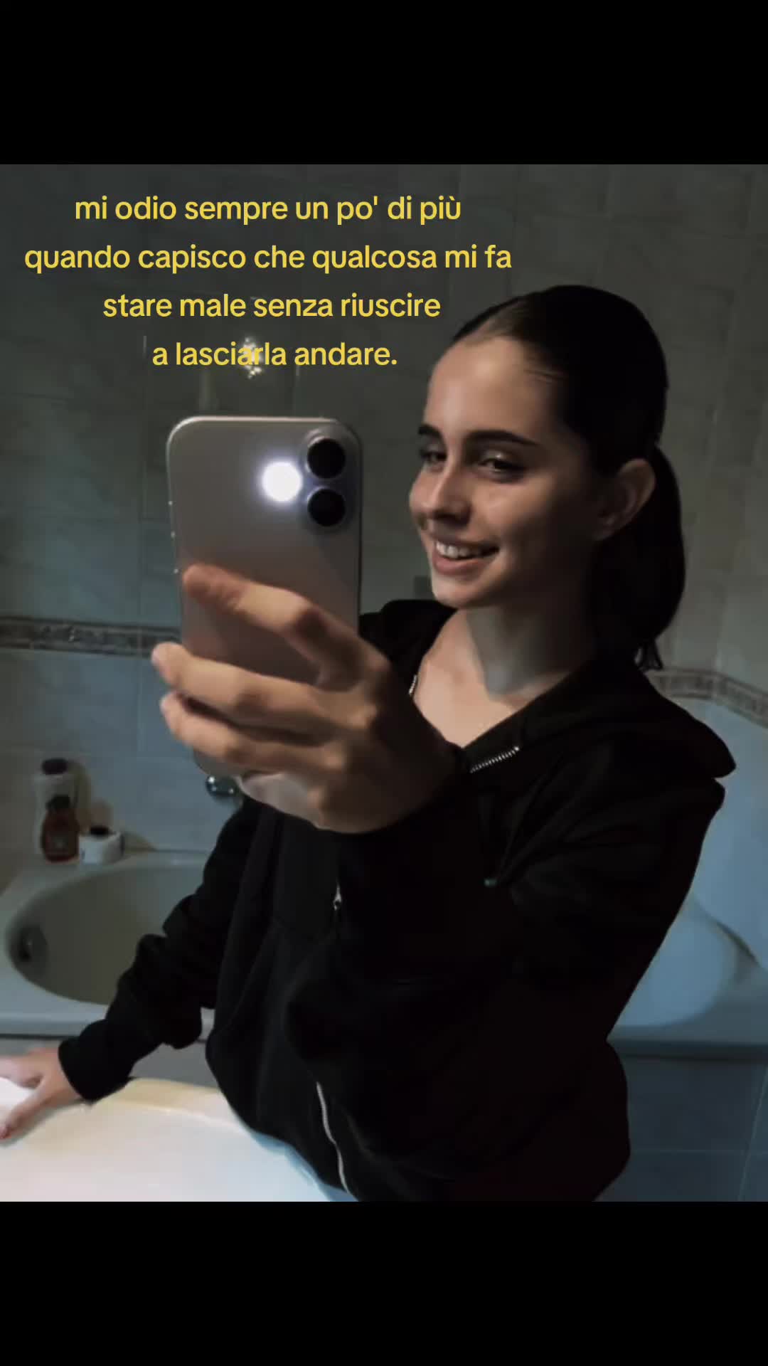 @spamm.buccia