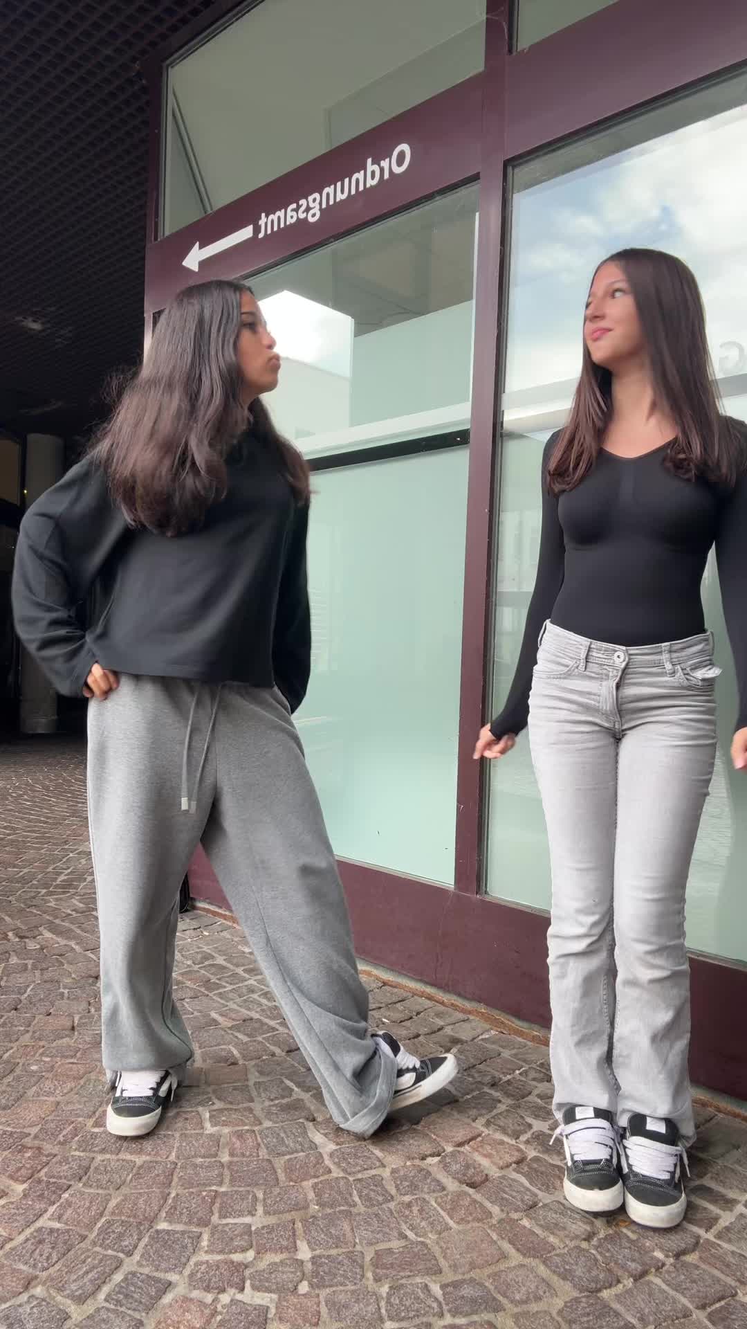 @aylin