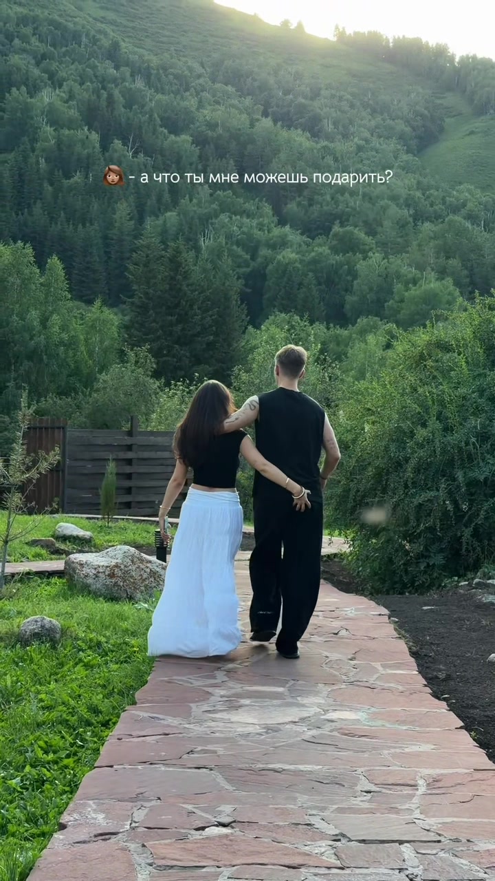 @pr0st0.danya