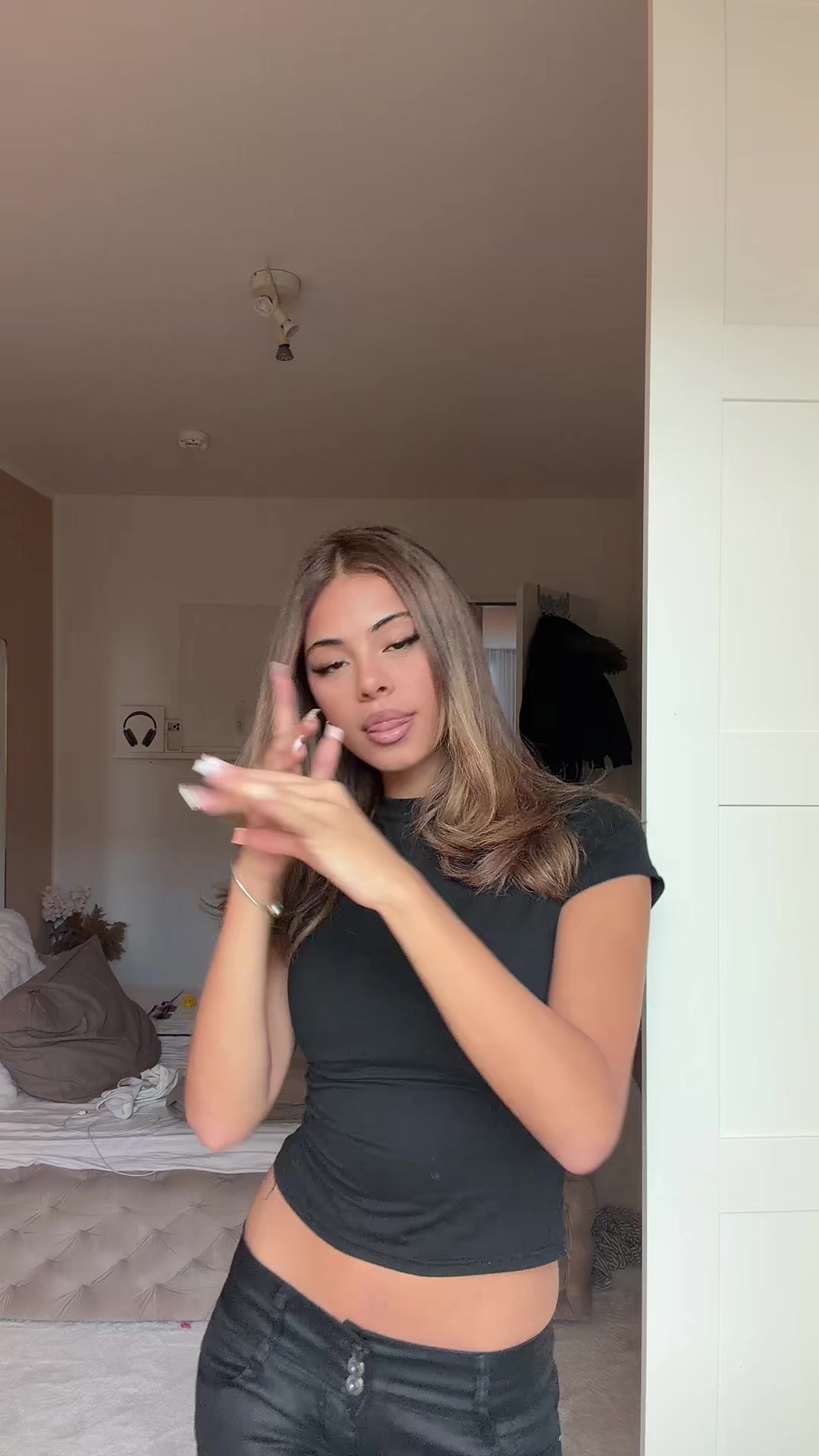 @🐰🐰