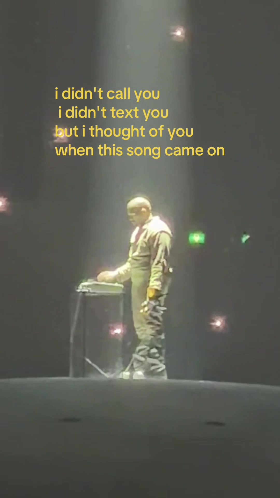 @Schucks