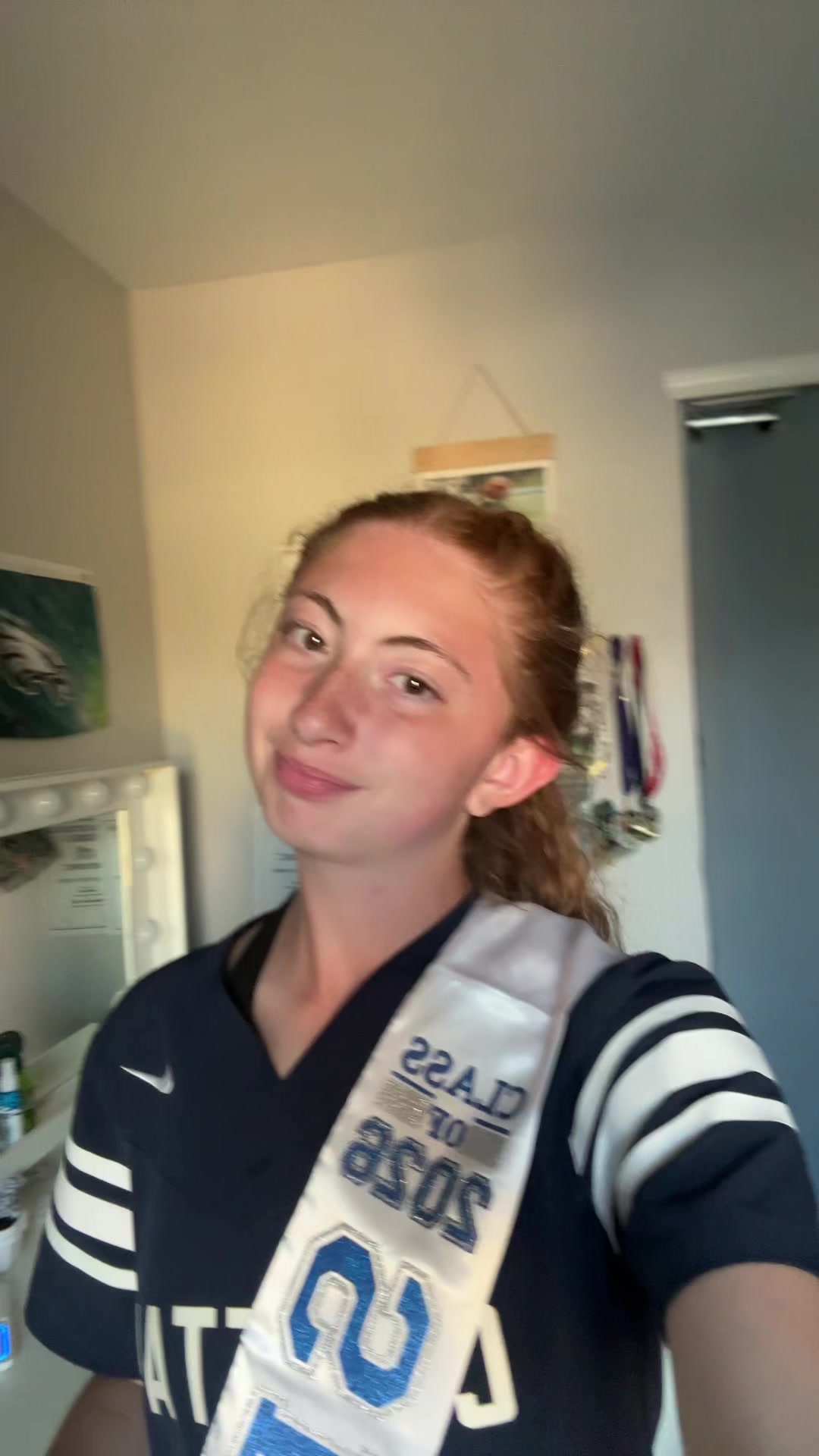 @av