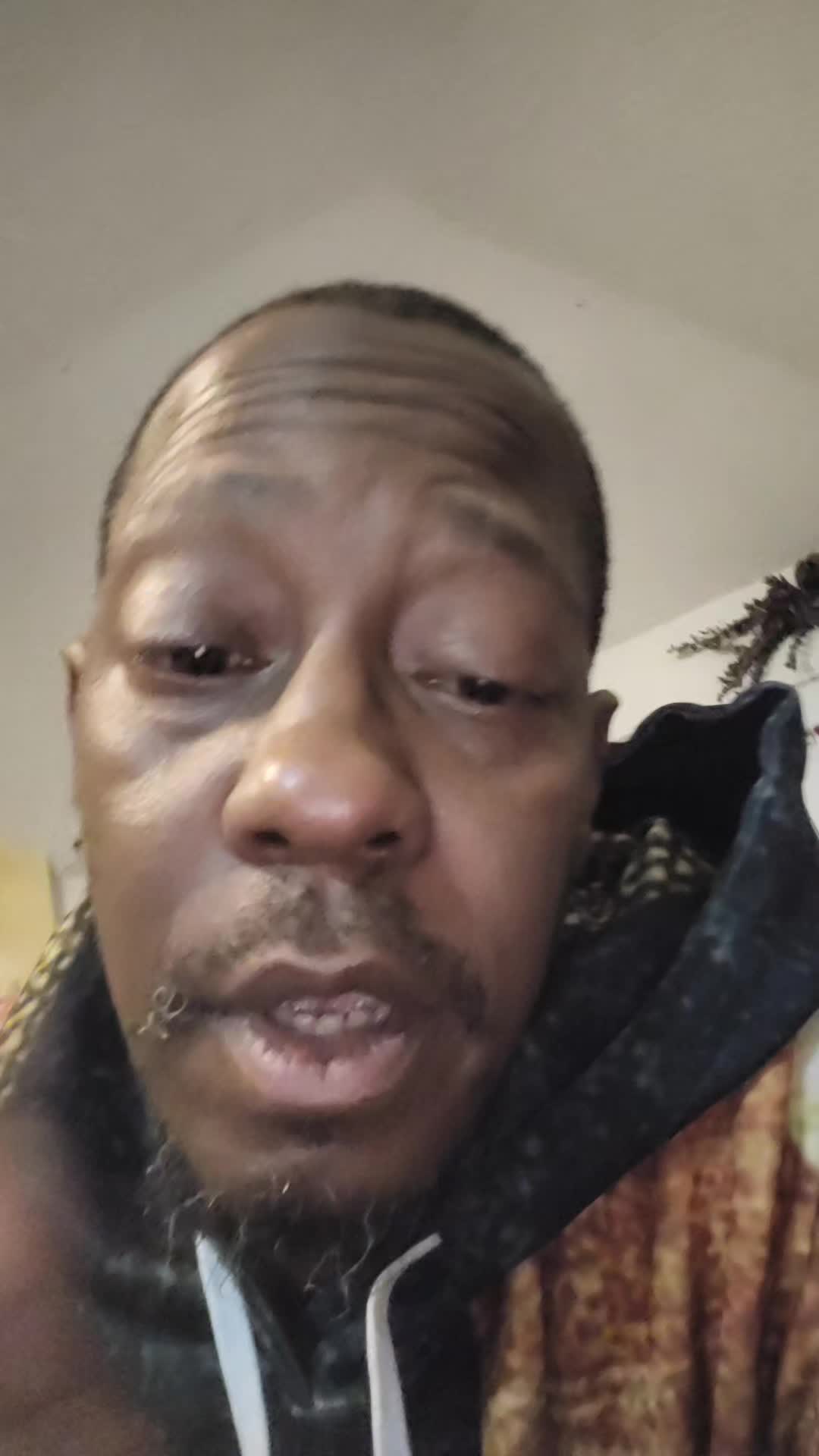 @DB2026
