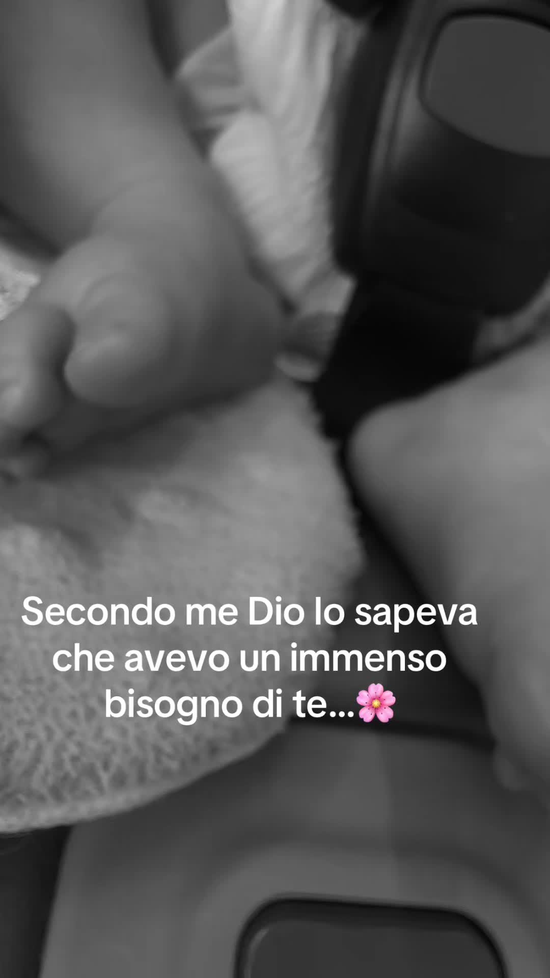 @Sabrina Mattera