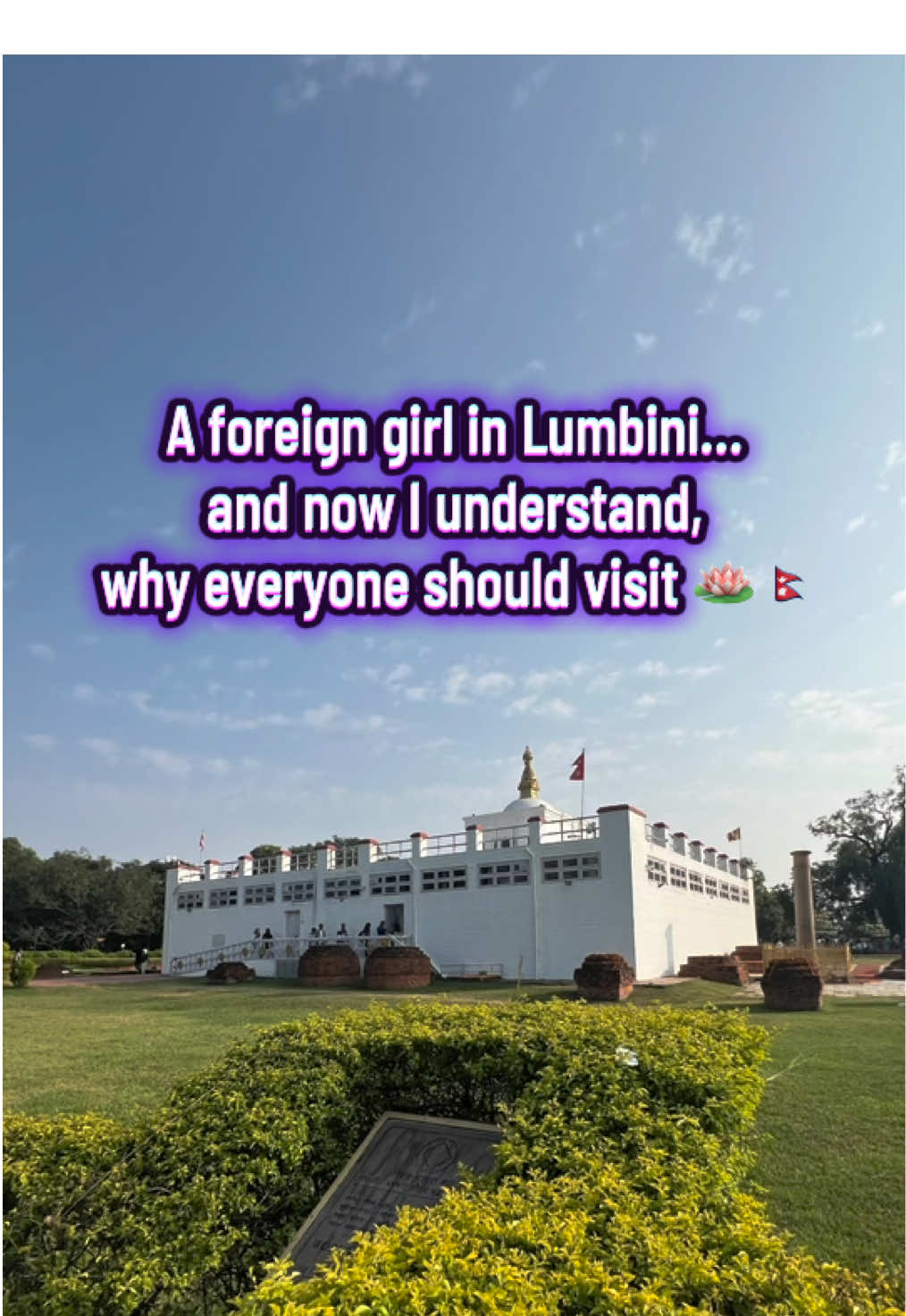 @foreign.ujeli