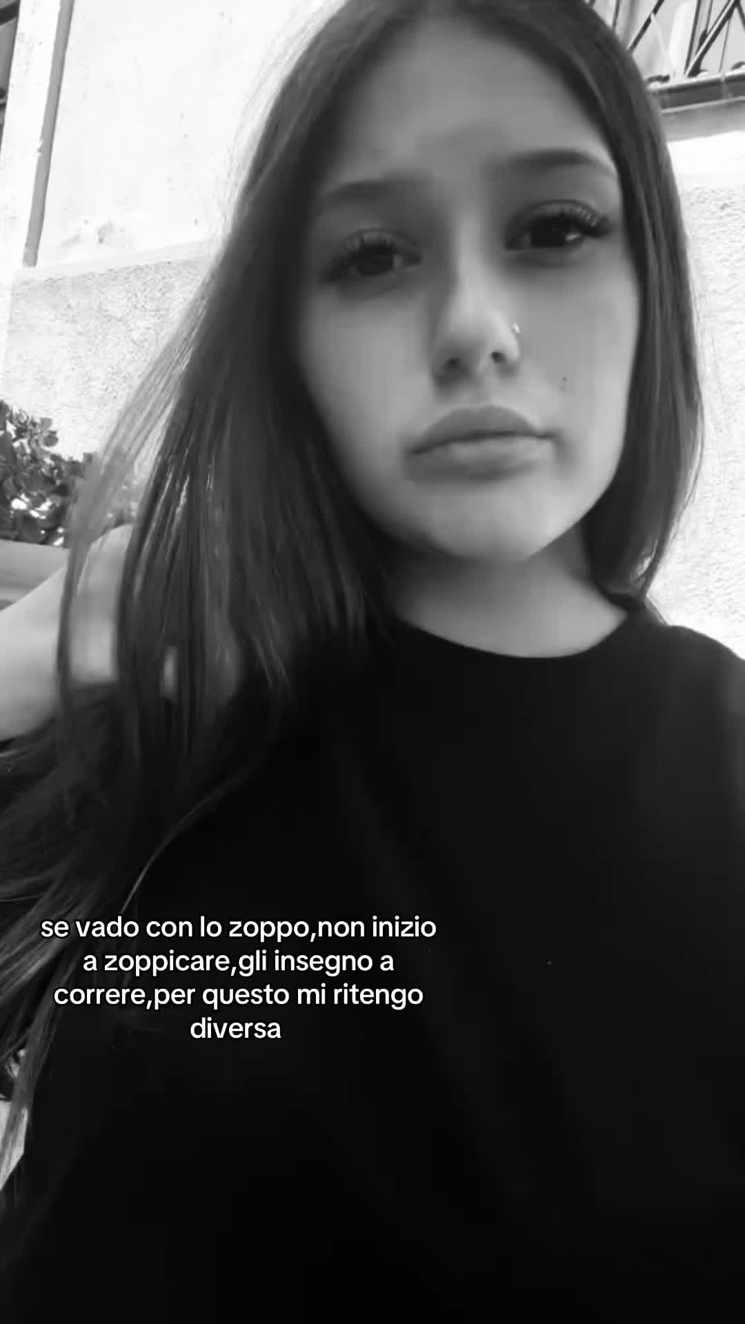 @spamm_giogio