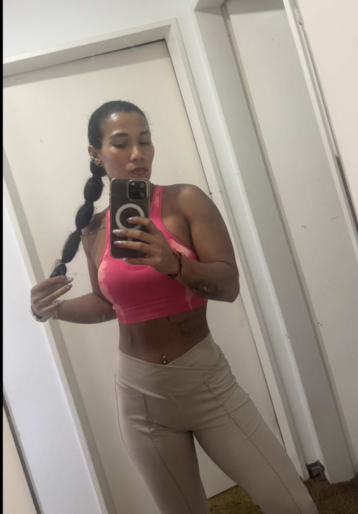 @Dayana Ariza