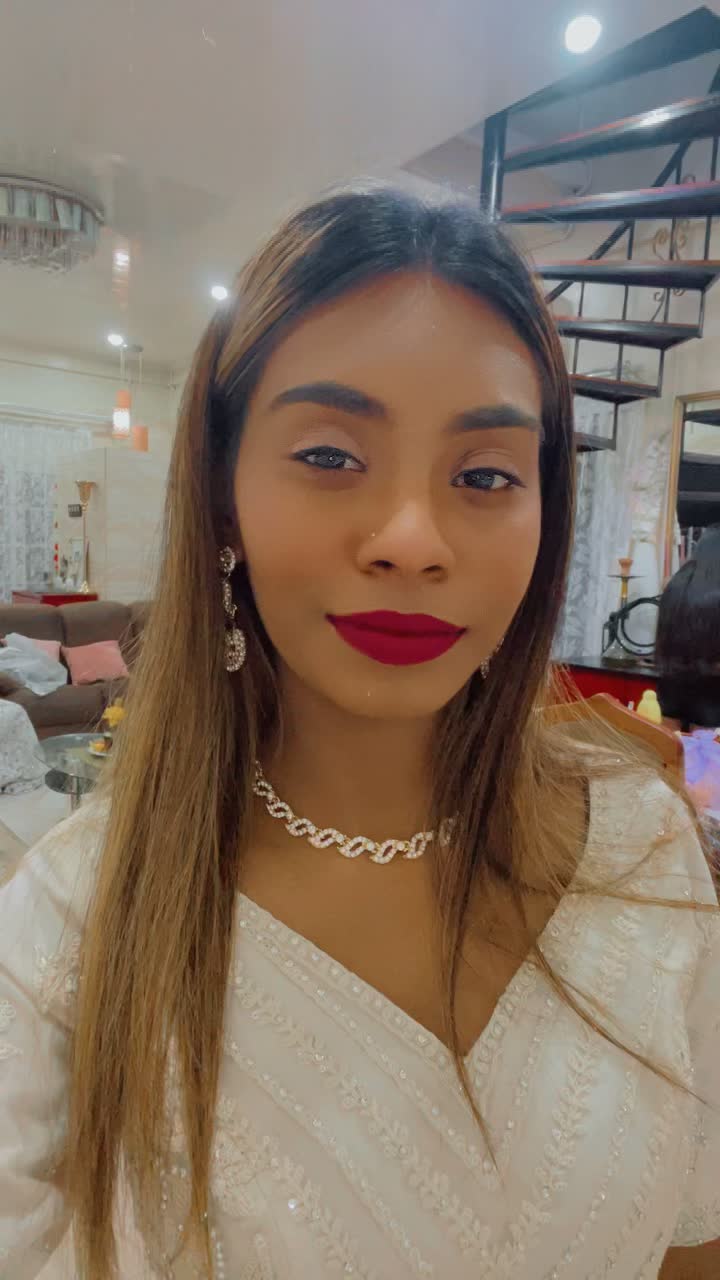 @nandeni.k