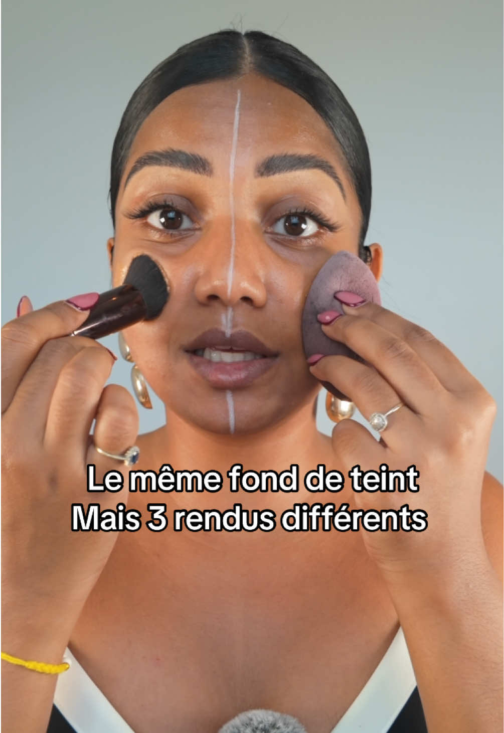 @Pabodou