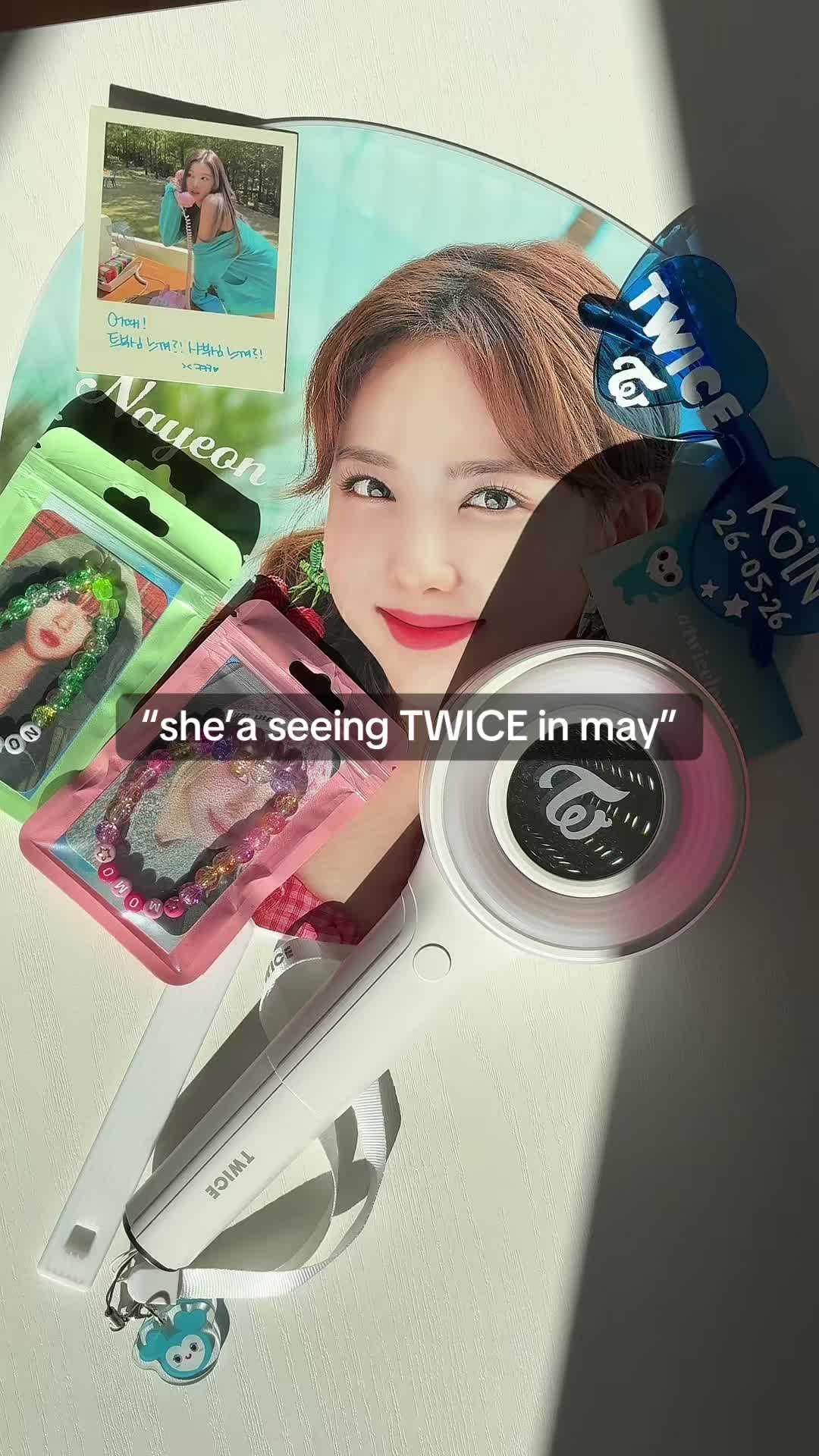 @Twicelovelies
