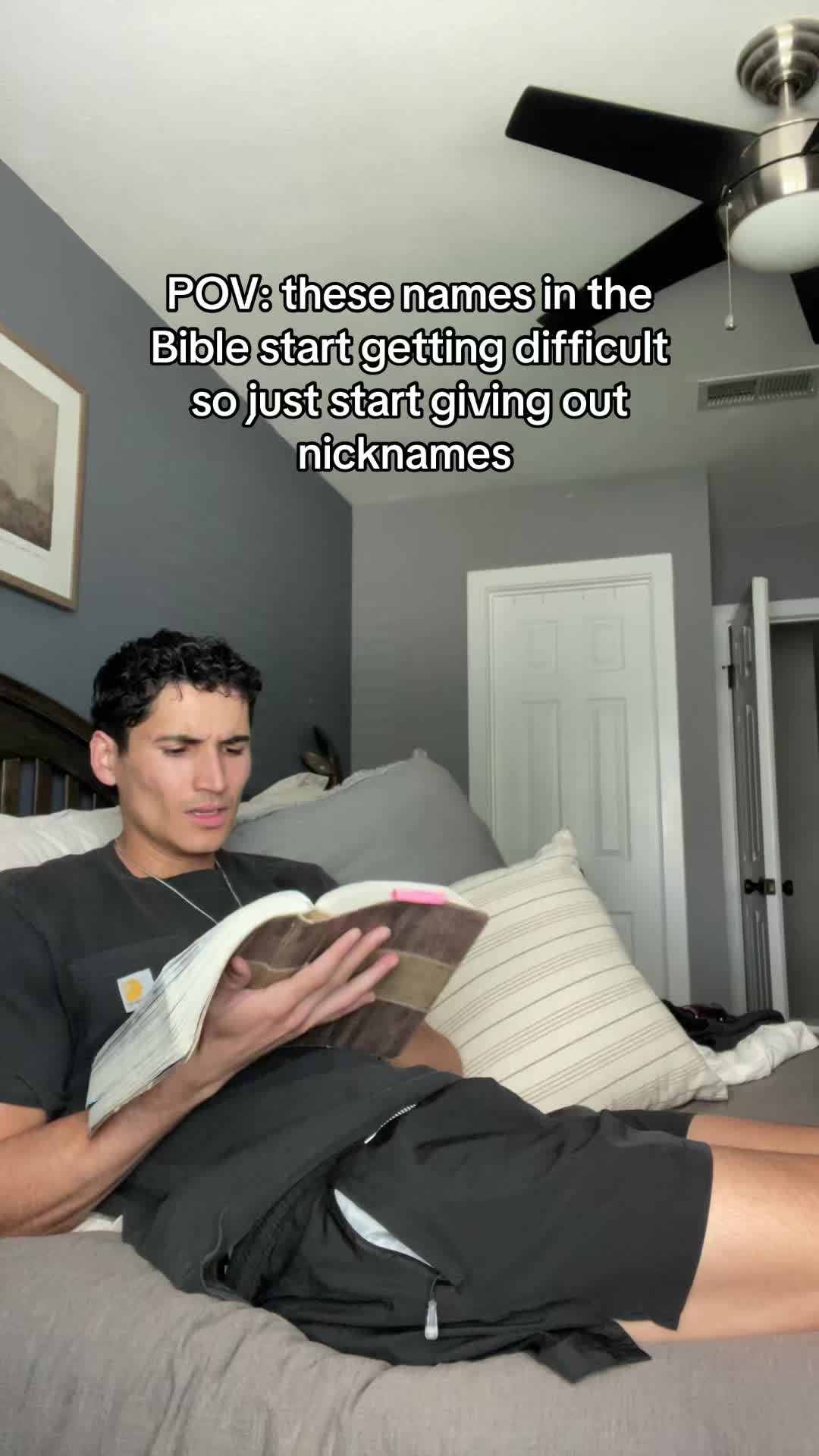 @Ryan Cruz