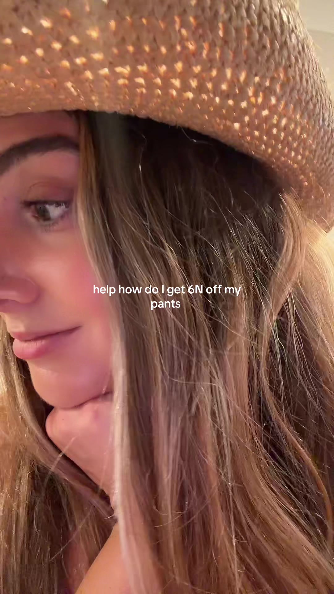 @makennayounghair