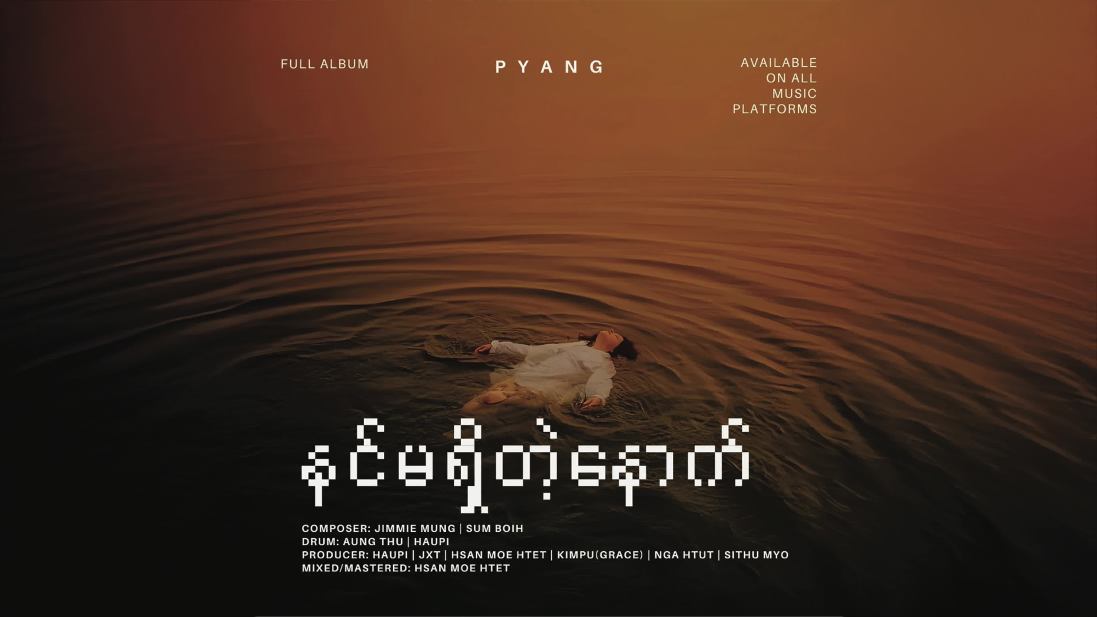 @P_yang