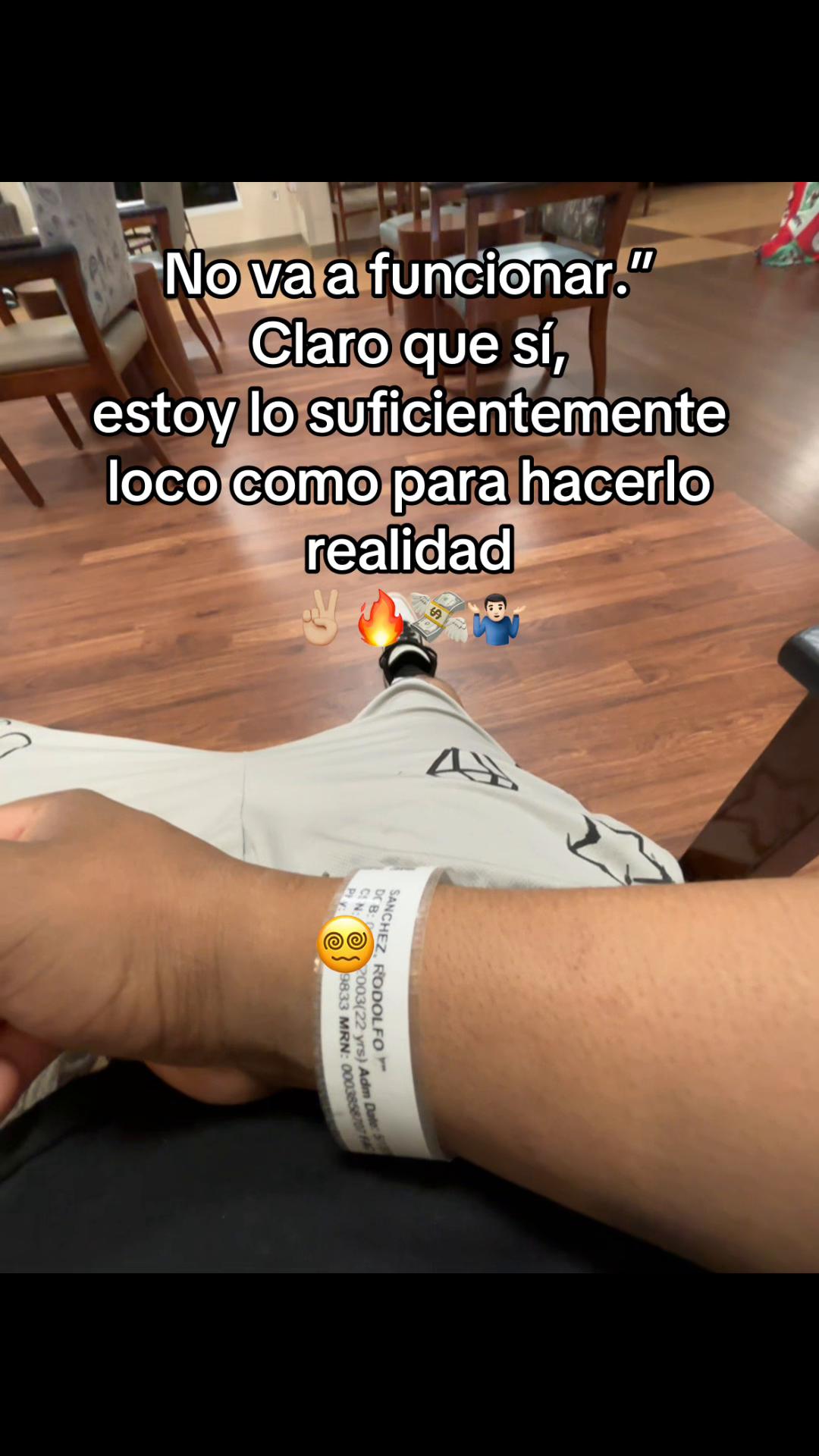 @r_sanchz 18🇬🇹GT🥷🏿