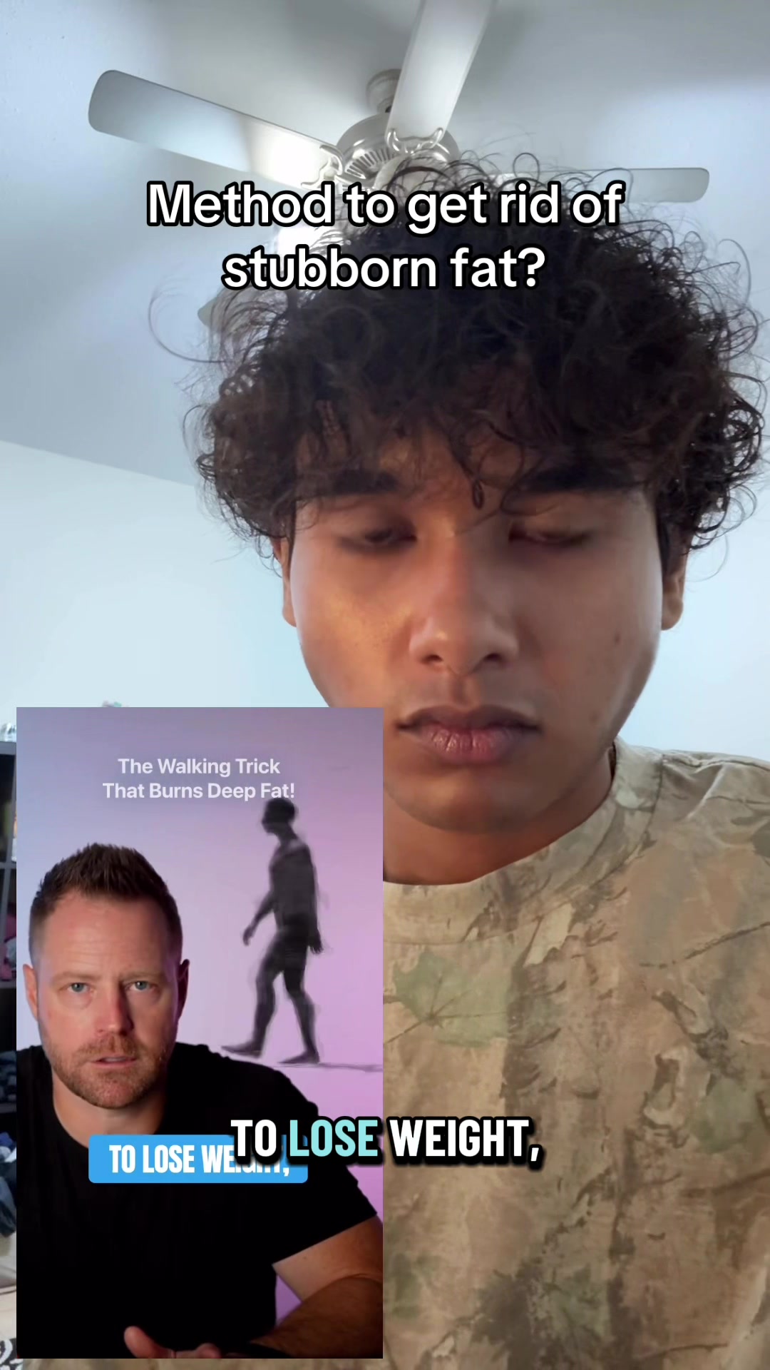 @bigprotalks