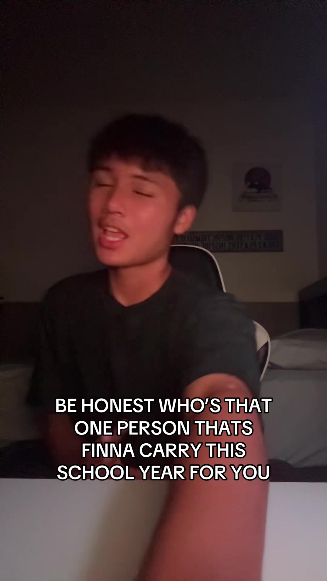 @AJ