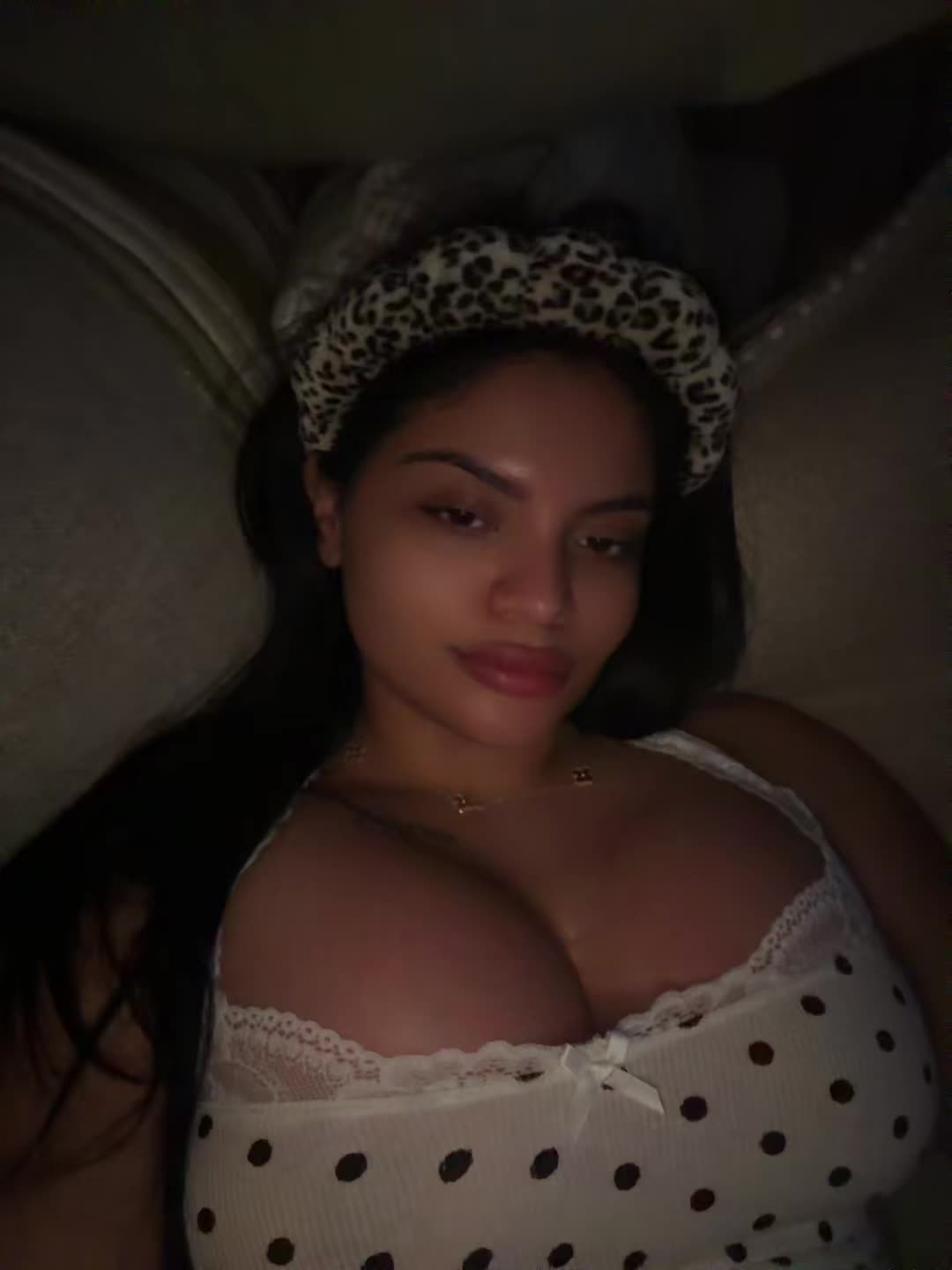 @⋆𐙚₊˚⊹♡