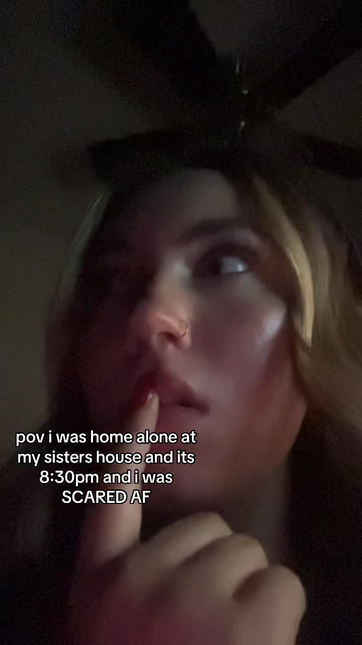 @SARAH